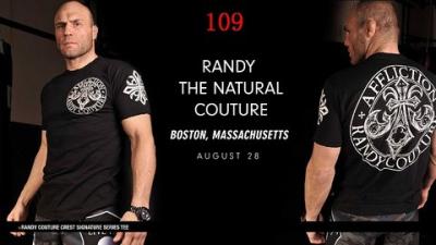 Affliction shirts-382